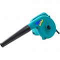   Sadko SBE-600 